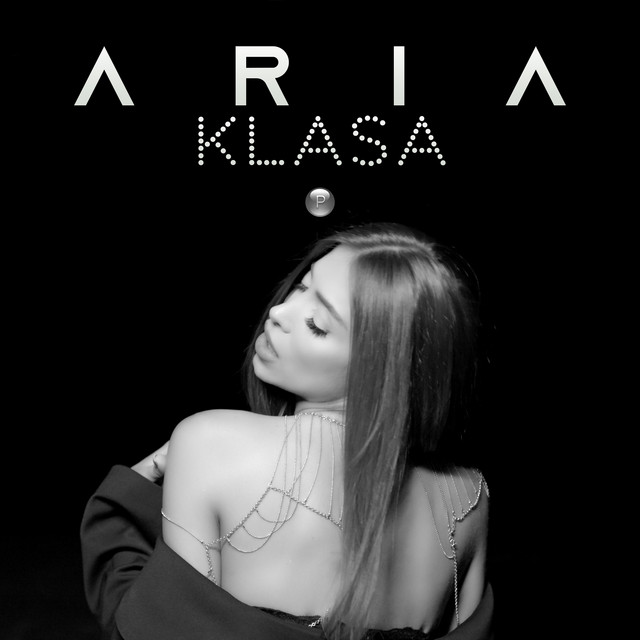 Klasa cover art