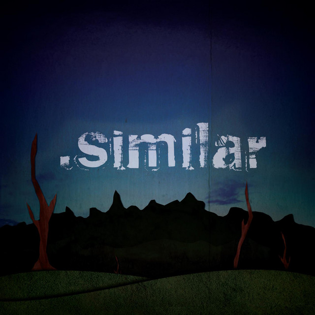 2010 un disco corto cover