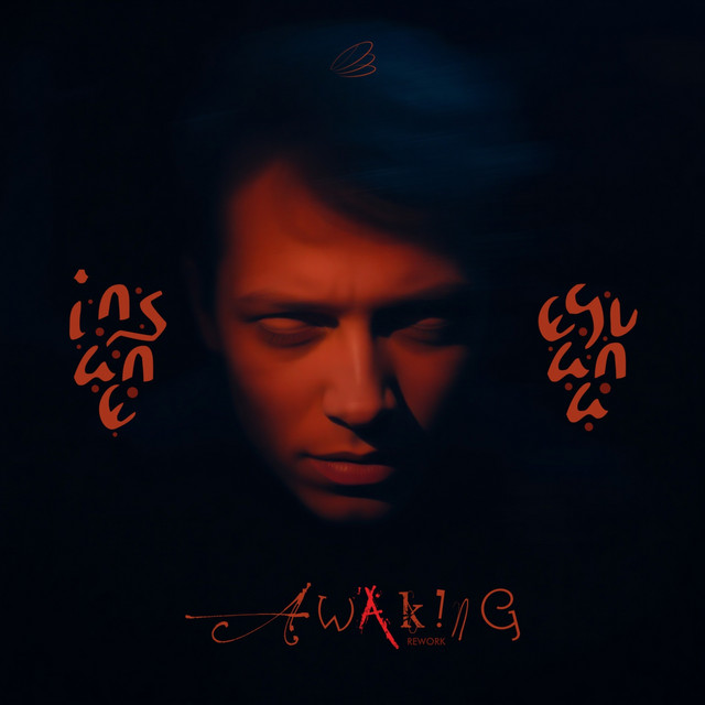 Awaking - Rework