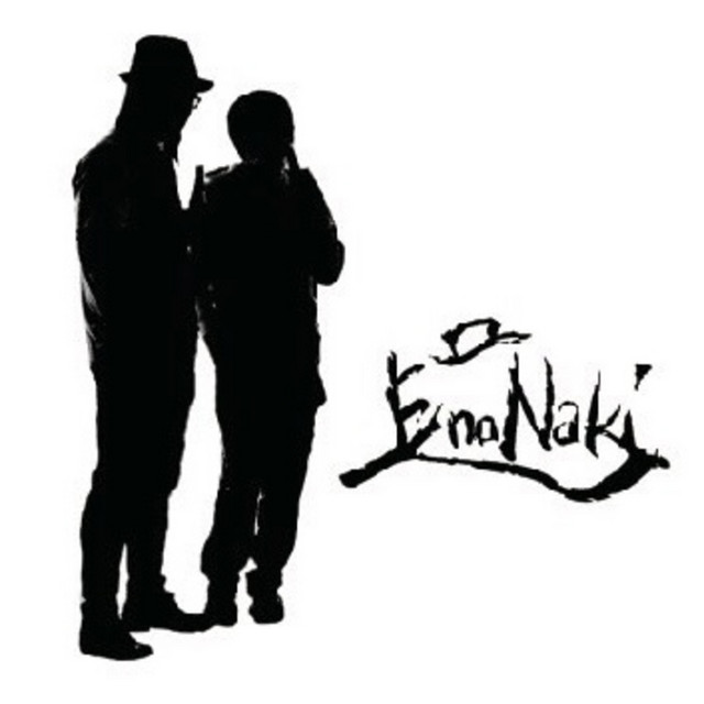 enonaki | Spotify