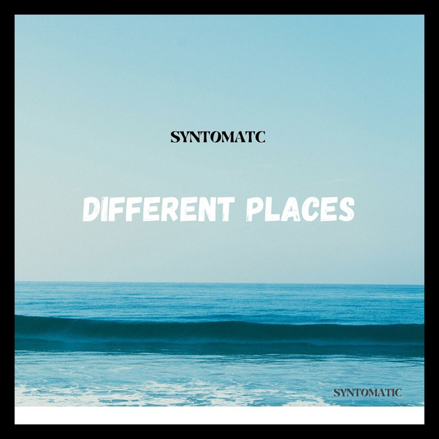 Syntoma Photo