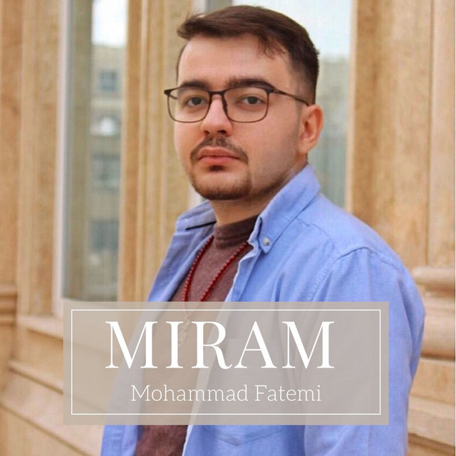 Miram