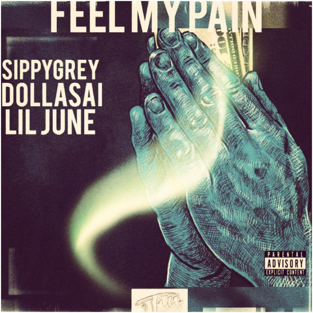 Sippy GRey