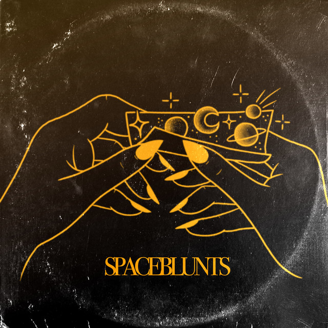 Space Blunts