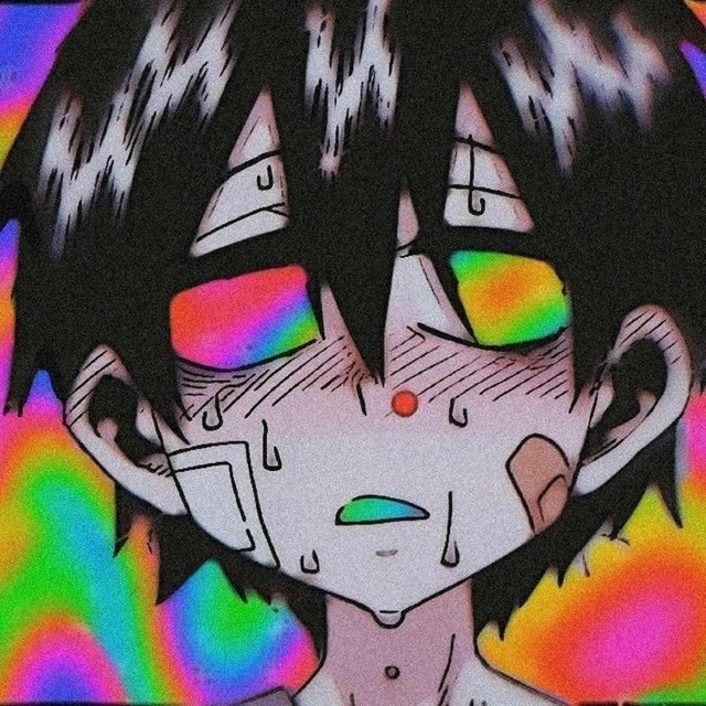 im boring