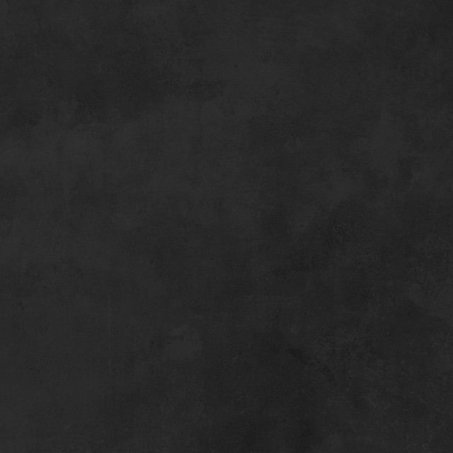Redemption cover art