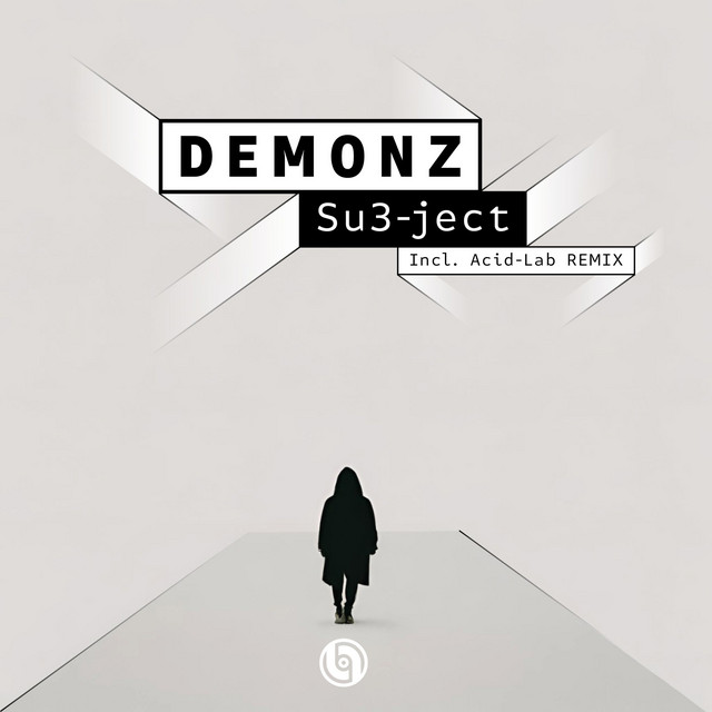 Demonz cover