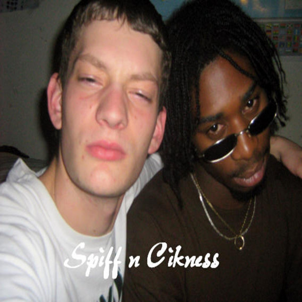 ACID BEATS cover art