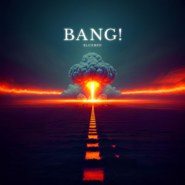 BANG! cover art