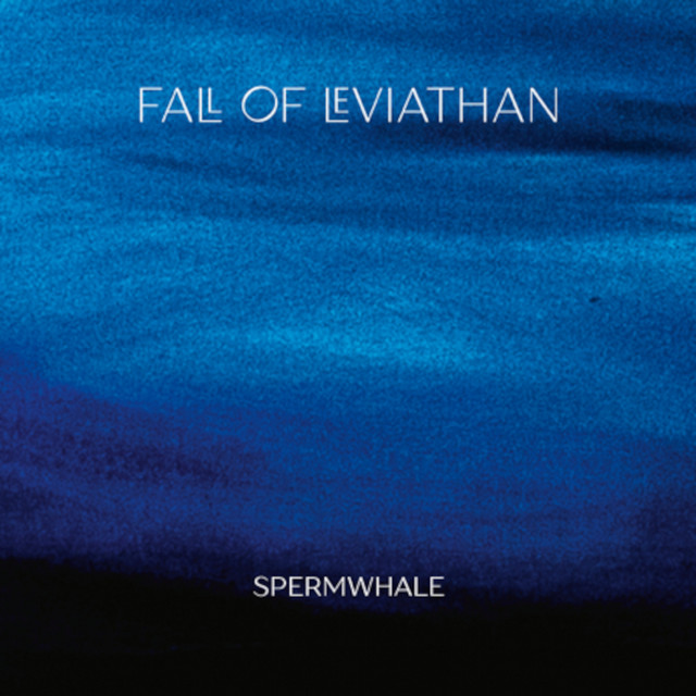 Spermwhale (single)