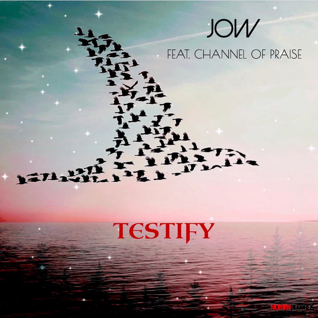 JOW