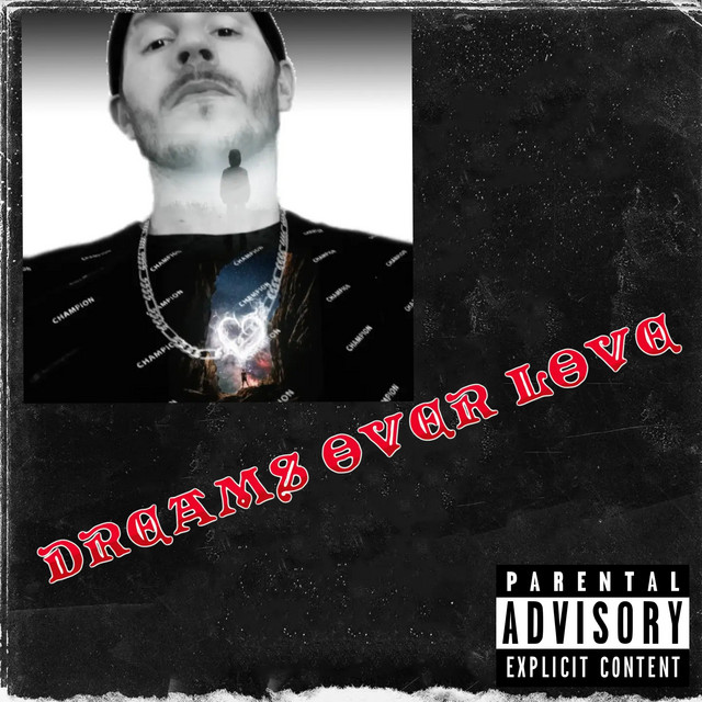 Dreams Over LOVE