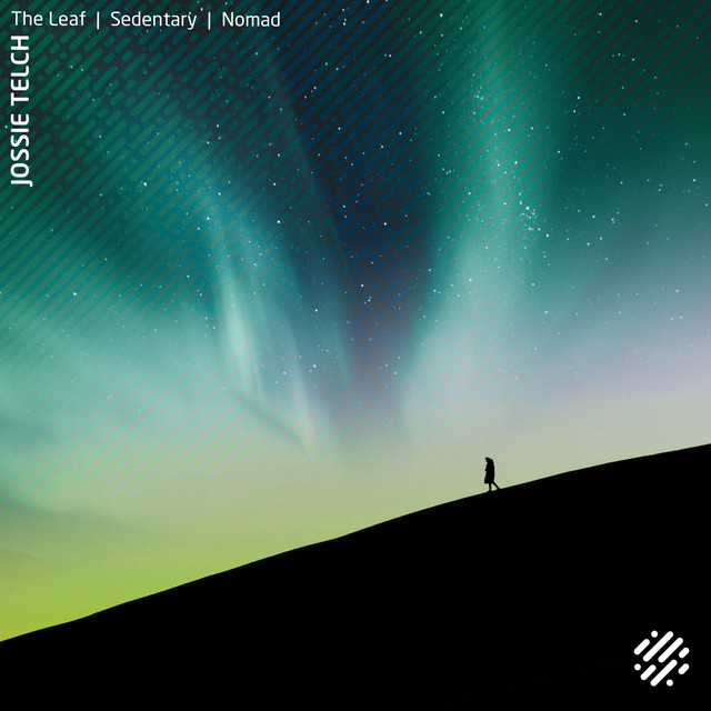 Sedentary - South Zone Remix cover art