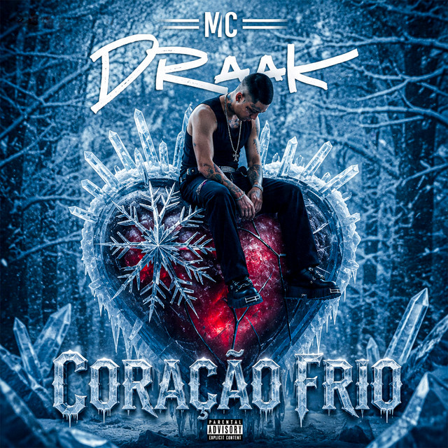 Coração Frio