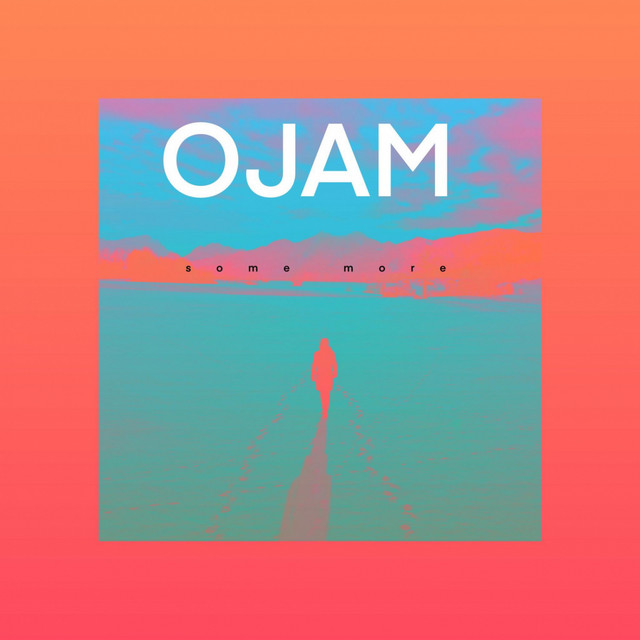OJAM | Spotify
