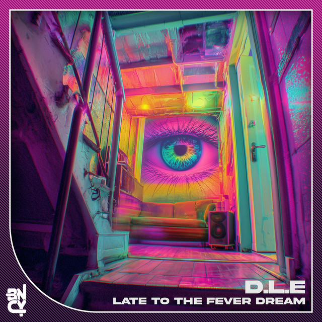 D.L.E