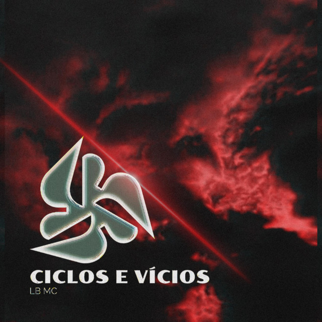 Ciclos € Vícios cover art
