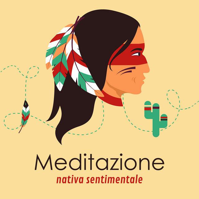 Intuizione meditazione