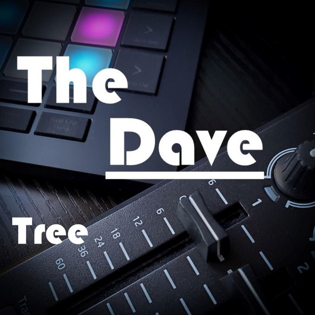 Tree - Album by The Dave | Spotify