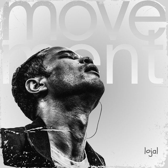 Movement cover