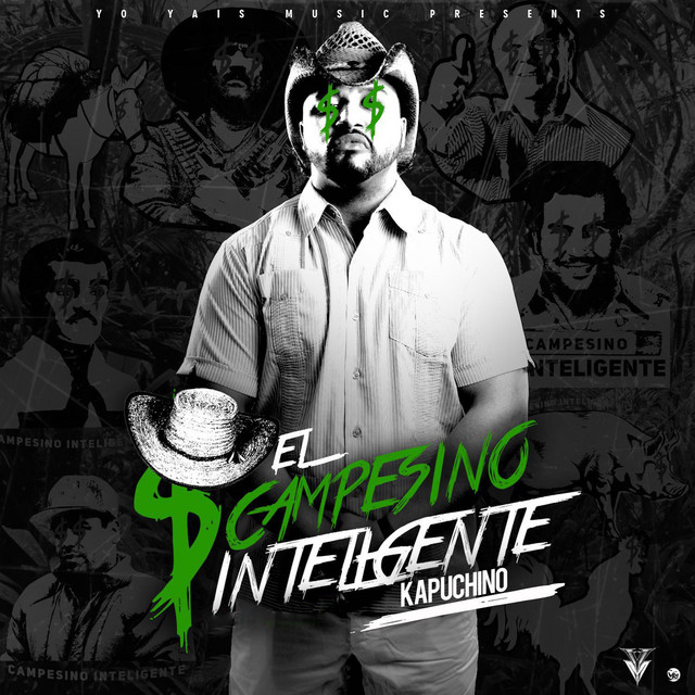 Los Pirateros Skit #2