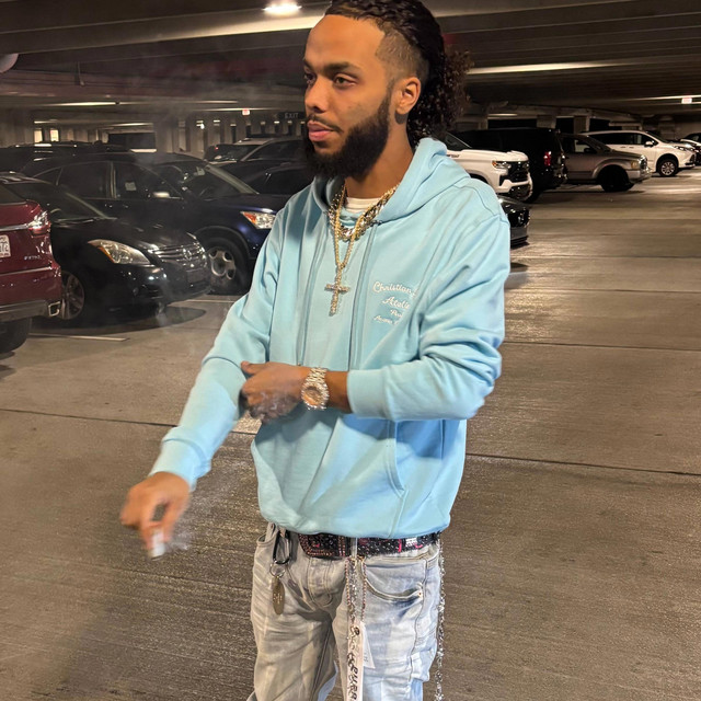 RackRacerZay