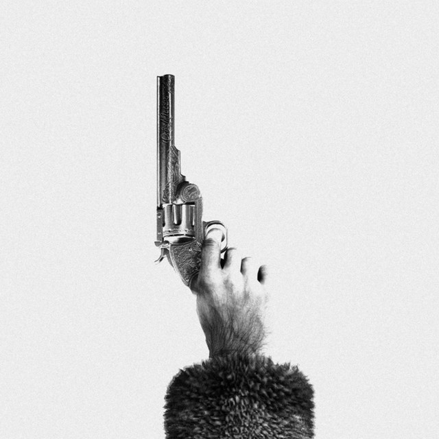 2222 cover art