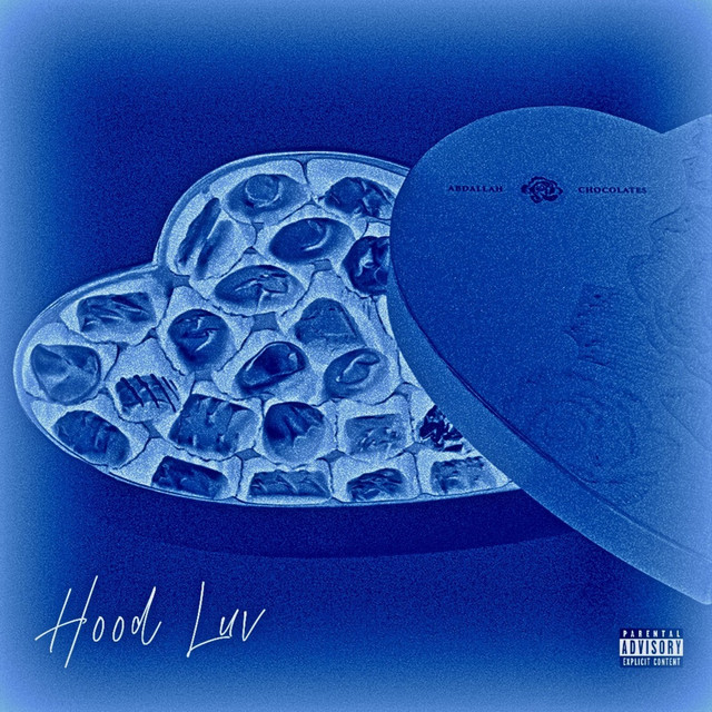 Hood Luv