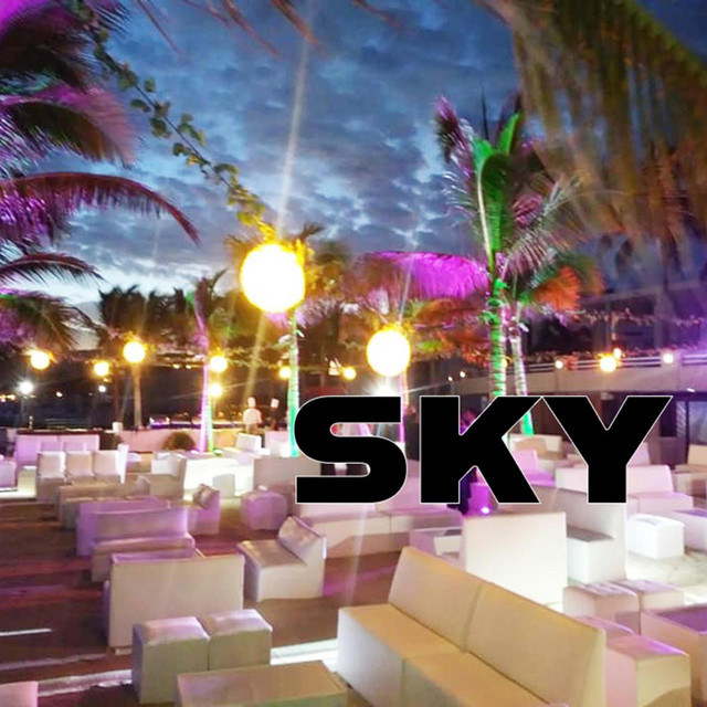 Sky