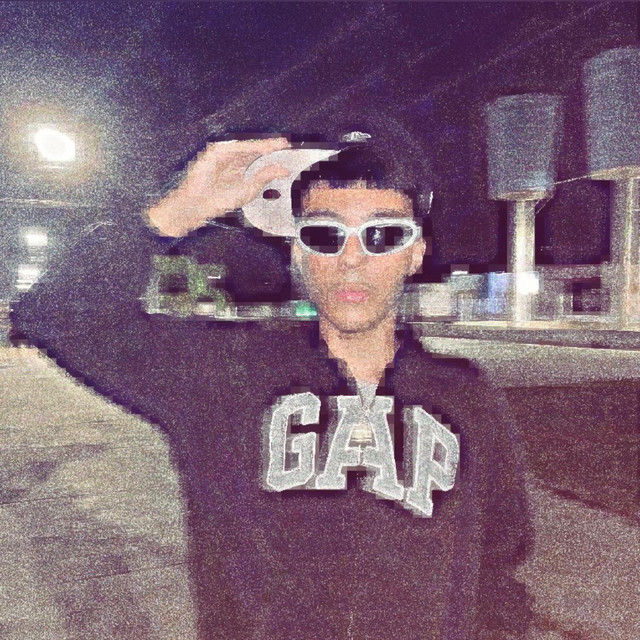 fugg cover art