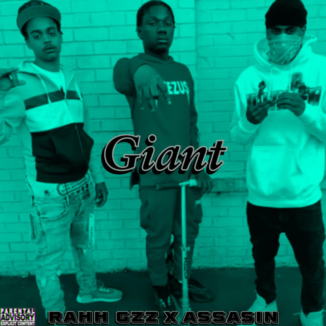 GIANT