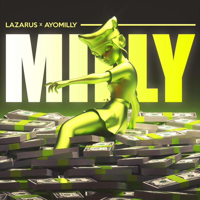 MILLY