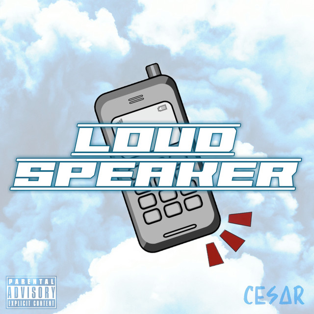 Loudspeaker