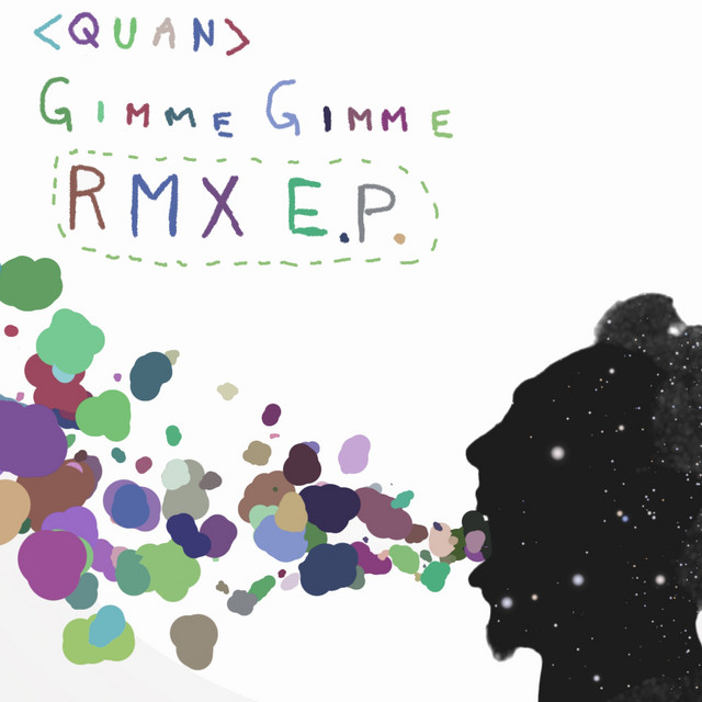 QUAN