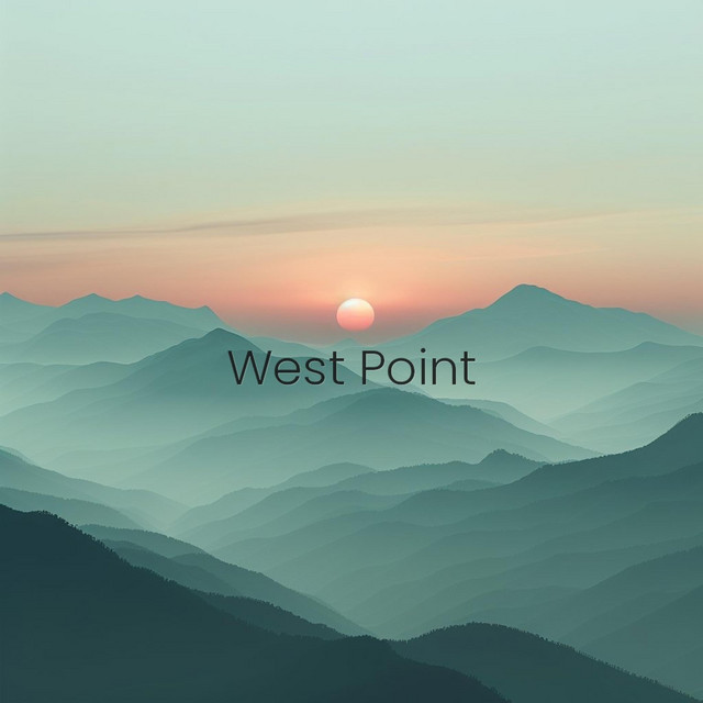 West Point