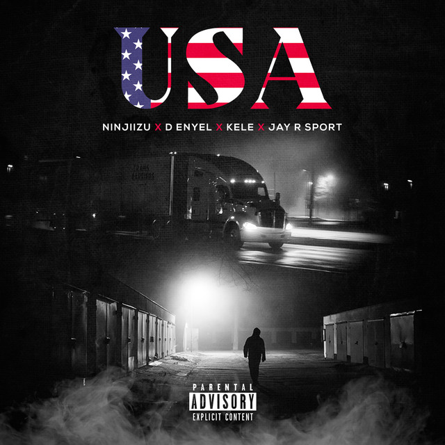 Usa