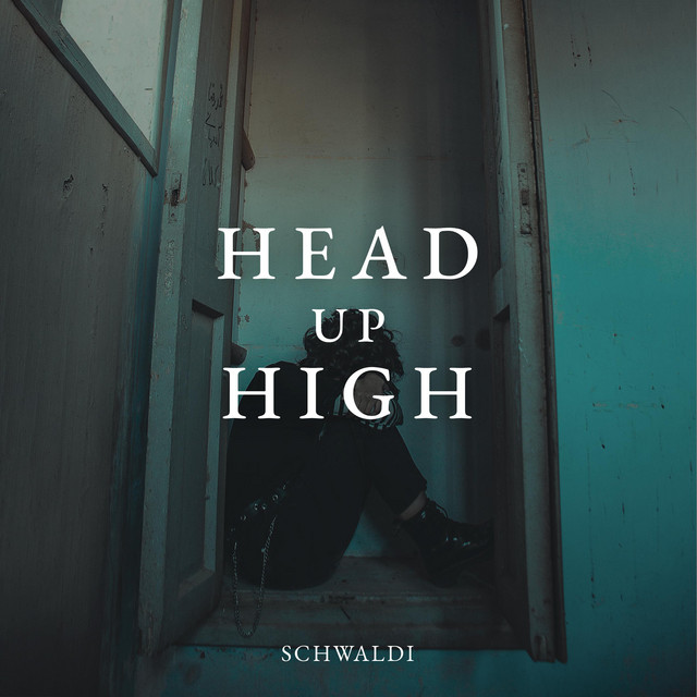 Head Up High (single)
