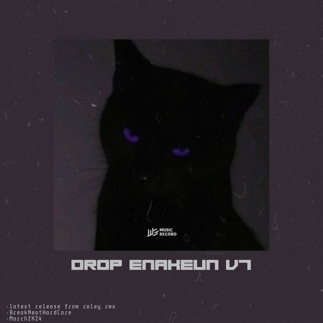 DROP ENAKEUN V7