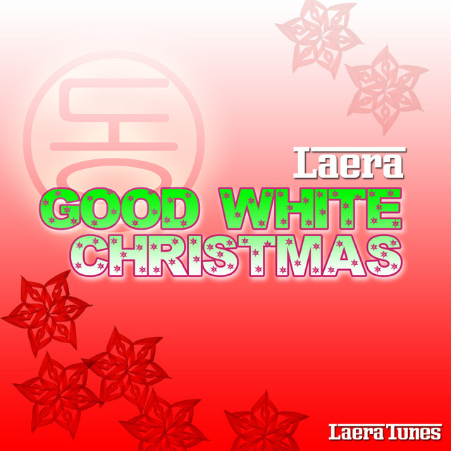 Jingle Bells - Laera Club Mix cover art