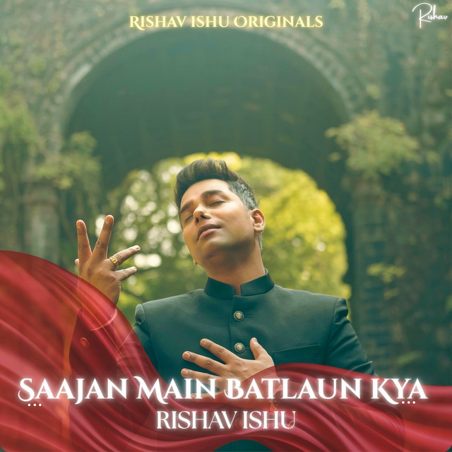 Saajan Main Batlaun Kya
