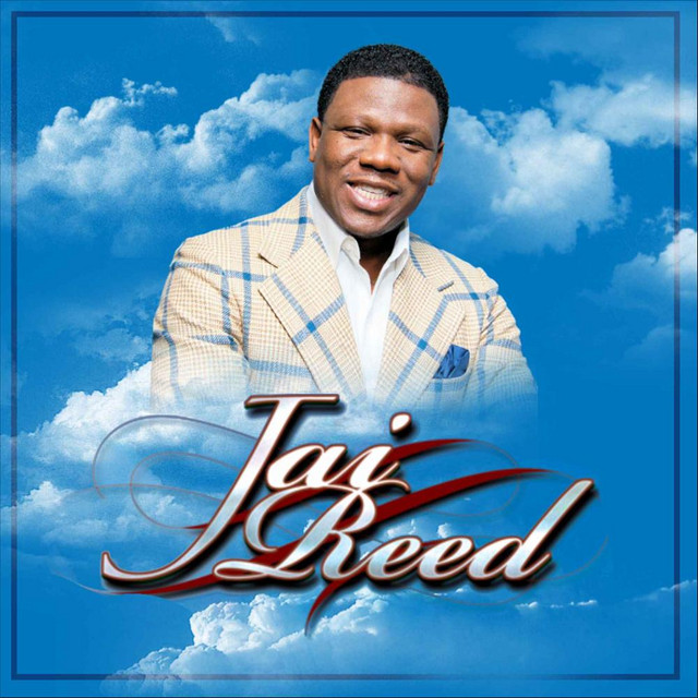 Jai Reed – Álbum de Jai Reed | Spotify