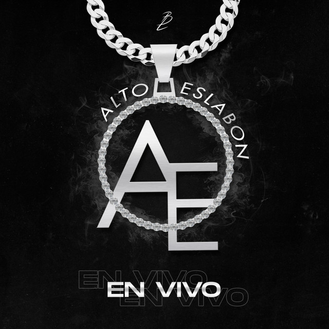 Chuyito y el Mayo (En Vivo)