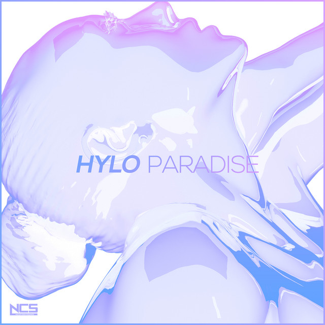 Paradise cover