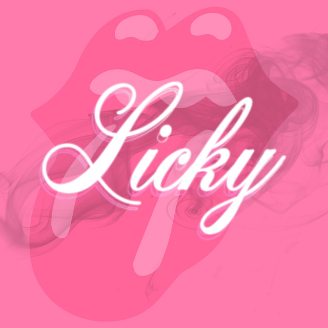 Licky - Single by Lee Fatale | Spotify