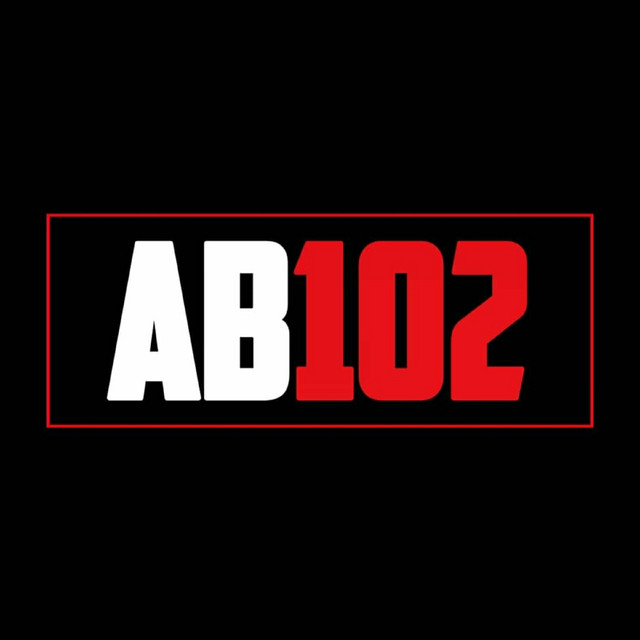 AB-10 Photo