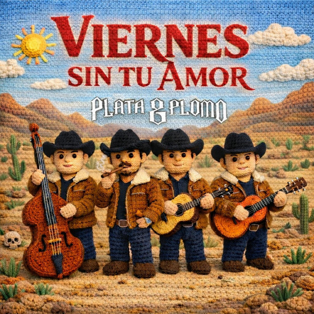 Plata y Plomo