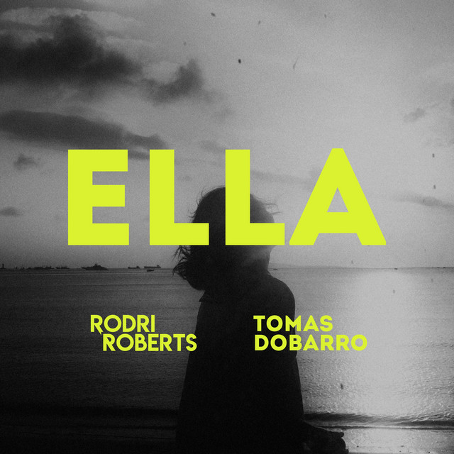 Ella - Remix
