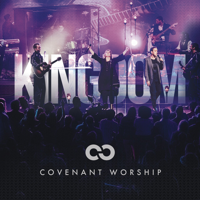 First Loved Me (feat. Nicole Binion) - Live