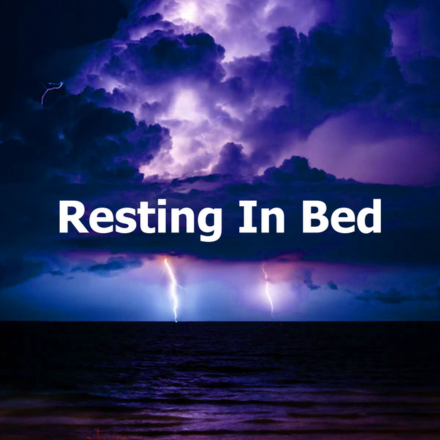 Distant Thunder Rumble - song and lyrics by Rain Sounds FX | Spotify