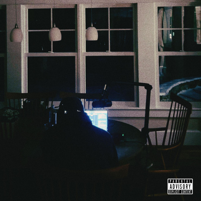 AS I SEE IT cover art